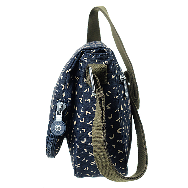 EARTHBEAT S_Letter print_3.jpg