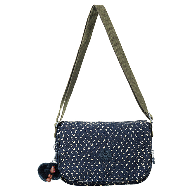 EARTHBEAT S_Letter print_5.jpg