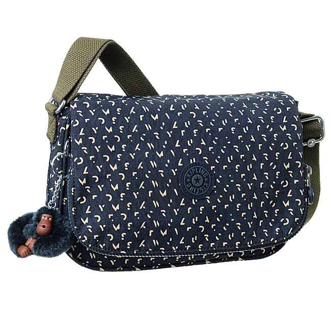 EARTHBEAT S_Letter print_2.jpg