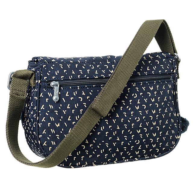 EARTHBEAT S_Letter print_4.jpg