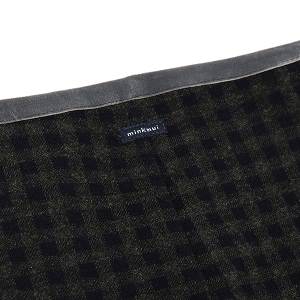 C:\Users\OFFLABEL광명 3번포스\Downloads\download\180720\38A1441603\38A1441603_02.jpg