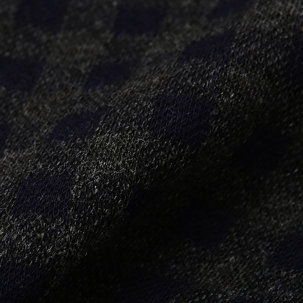 C:\Users\OFFLABEL광명 3번포스\Downloads\download\180720\38A1441603\38A1441603_05.jpg