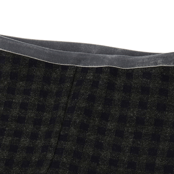 C:\Users\OFFLABEL광명 3번포스\Downloads\download\180720\38A1441603\38A1441603_04.jpg