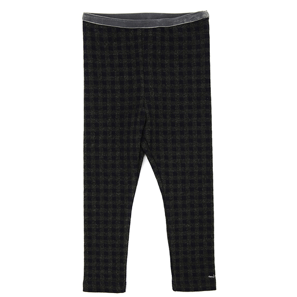 C:\Users\OFFLABEL광명 3번포스\Downloads\download\180720\38A1441603\38A1441603_01.jpg