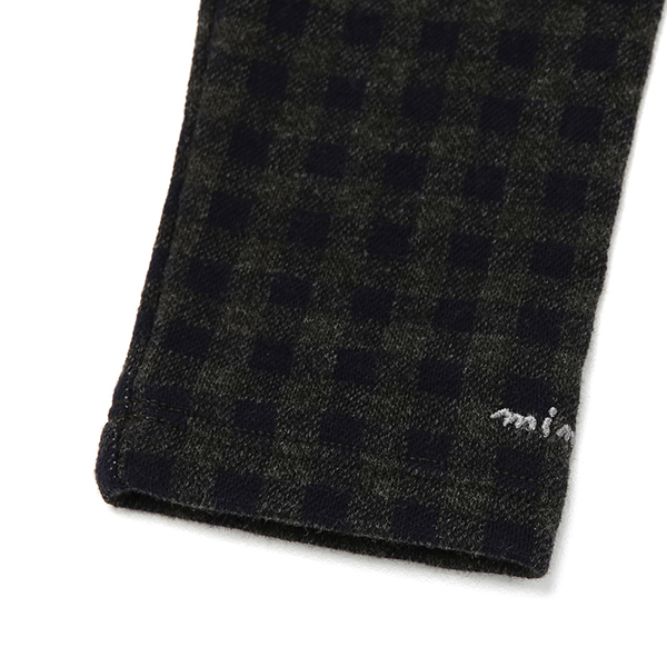 C:\Users\OFFLABEL광명 3번포스\Downloads\download\180720\38A1441603\38A1441603_03.jpg