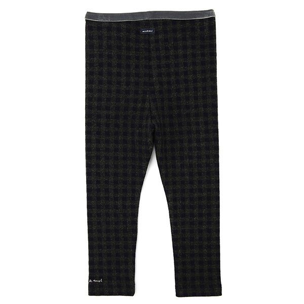 C:\Users\OFFLABEL광명 3번포스\Downloads\download\180720\38A1441603\38A1441603_00.jpg