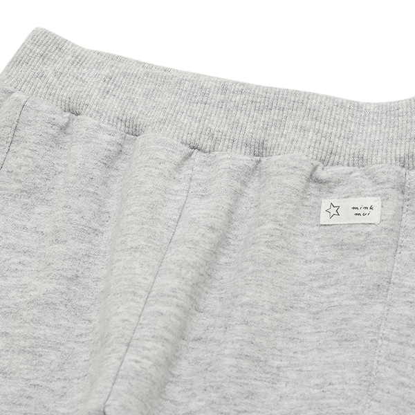 C:\Users\OFFLABEL광명 3번포스\Downloads\download (1)\38A7067206\38A7067206_10.jpg