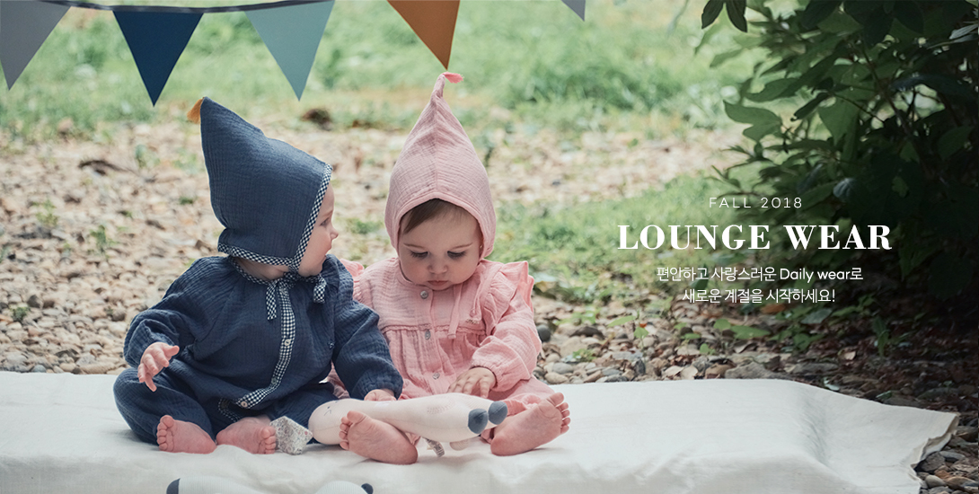 C:\Users\OFFLABEL광명 3번포스\Pictures\MAIN_180709_lounge_wear_03_20180718145511181.jpg