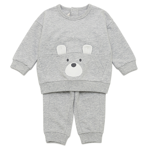 C:\Users\OFFLABEL광명 3번포스\Downloads\download (1)\38A7067206\38A7067206_00.jpg