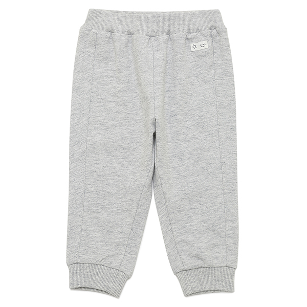 C:\Users\OFFLABEL광명 3번포스\Downloads\download (1)\38A7067206\38A7067206_08.jpg