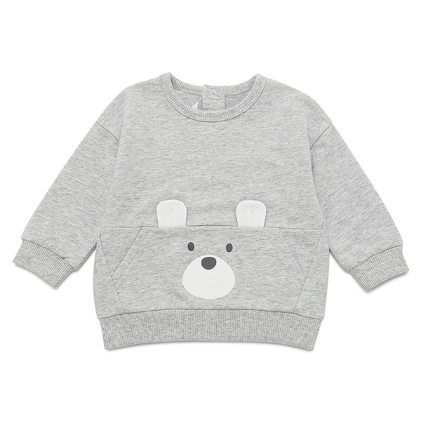 C:\Users\OFFLABEL광명 3번포스\Downloads\download (1)\38A7067206\38A7067206_02.jpg