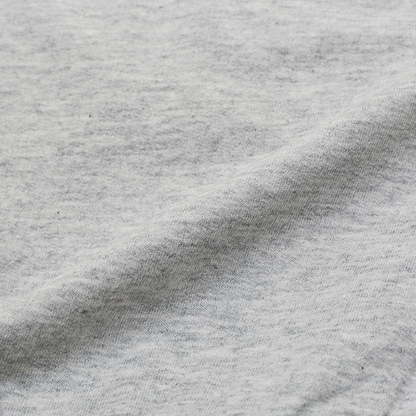 C:\Users\OFFLABEL광명 3번포스\Downloads\download (1)\38A7067206\38A7067206_14.jpg