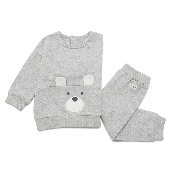 C:\Users\OFFLABEL광명 3번포스\Downloads\download (1)\38A7067206\38A7067206_01.jpg