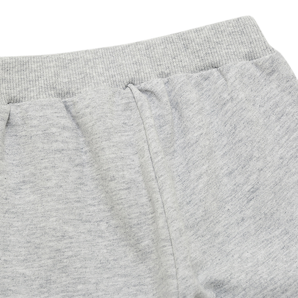 C:\Users\OFFLABEL광명 3번포스\Downloads\download (1)\38A7067206\38A7067206_13.jpg