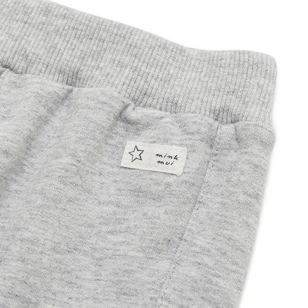 C:\Users\OFFLABEL광명 3번포스\Downloads\download (1)\38A7067206\38A7067206_11.jpg