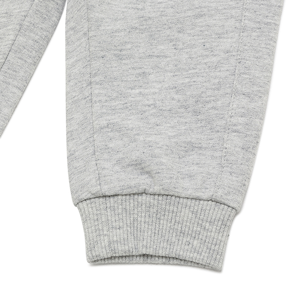 C:\Users\OFFLABEL광명 3번포스\Downloads\download (1)\38A7067206\38A7067206_12.jpg