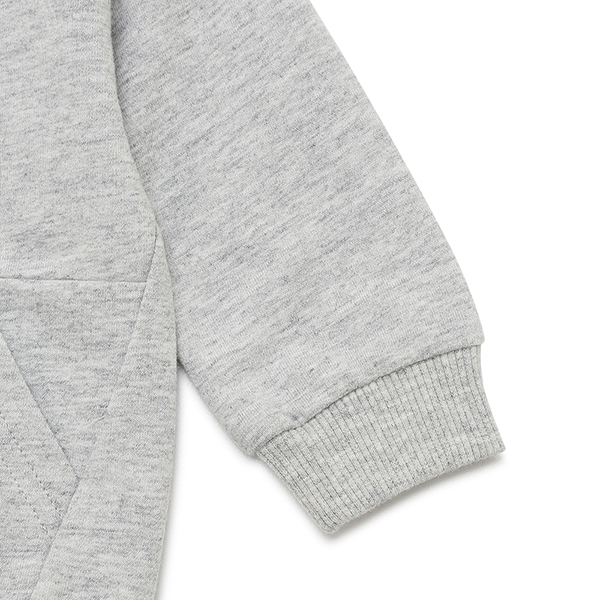 C:\Users\OFFLABEL광명 3번포스\Downloads\download (1)\38A7067206\38A7067206_05.jpg