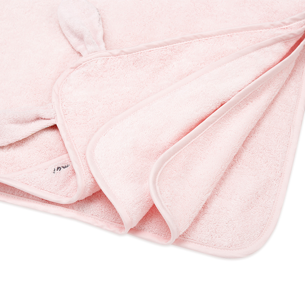 C:\Users\OFFLABEL광명 3번포스\Downloads\download (1)\180801\38970AHA06\38970AHA06_05.jpg