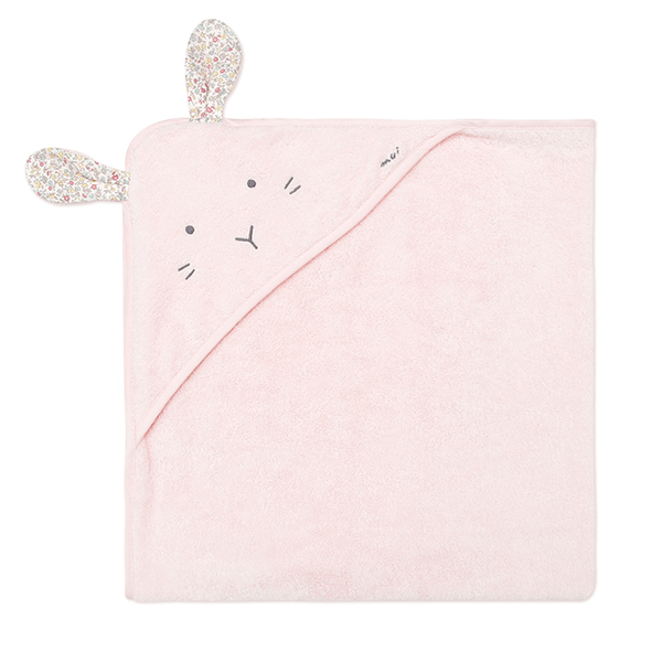 C:\Users\OFFLABEL광명 3번포스\Downloads\download (1)\180801\38970AHA06\38970AHA06_00.jpg