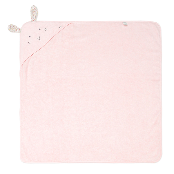 C:\Users\OFFLABEL광명 3번포스\Downloads\download (1)\180801\38970AHA06\38970AHA06_02.jpg