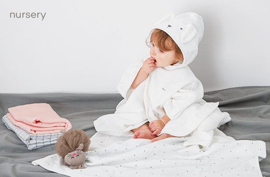 C:\Users\OFFLABEL광명 3번포스\Pictures\MAIN_18SS_34_MM_12_20180514105617562.jpg