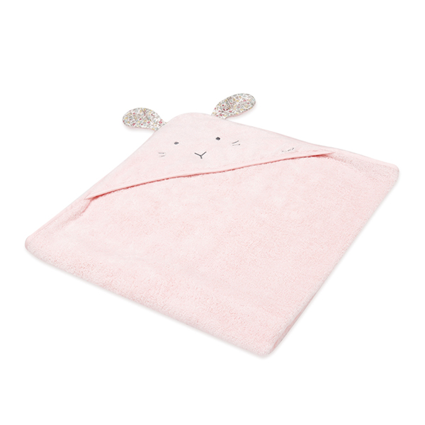 C:\Users\OFFLABEL광명 3번포스\Downloads\download (1)\180801\38970AHA06\38970AHA06_04.jpg