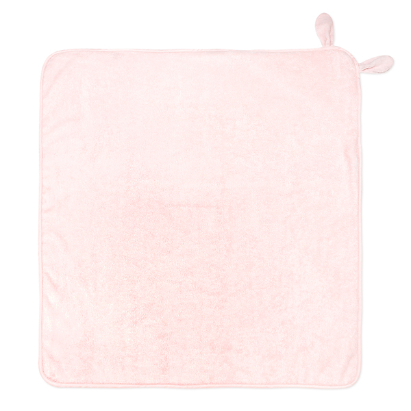 C:\Users\OFFLABEL광명 3번포스\Downloads\download (1)\180801\38970AHA06\38970AHA06_03.jpg