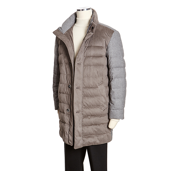 RJLMBH69A (2).jpg