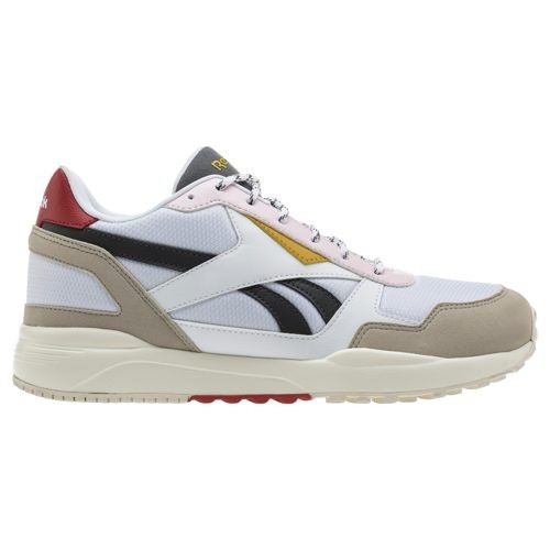79710912_01_500.jpg Giày Reebok Royal Bridge DV5169