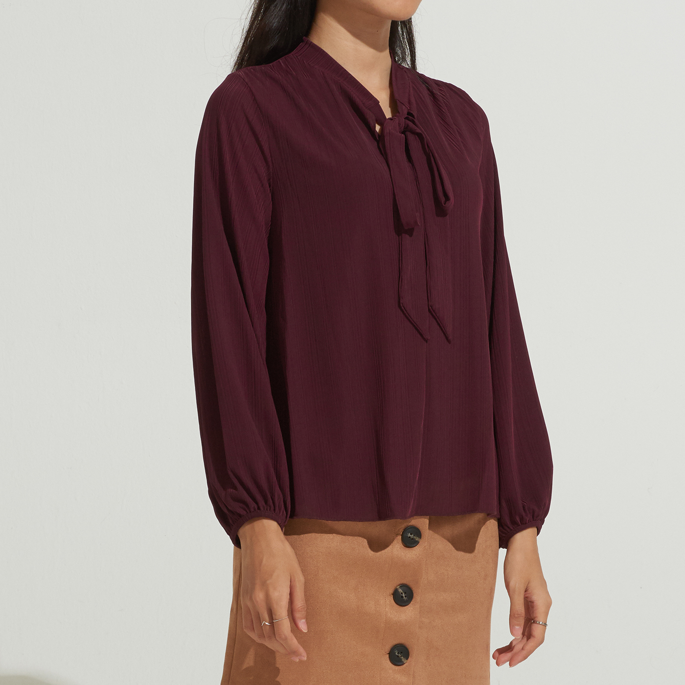 900120-burgundy (2).jpg