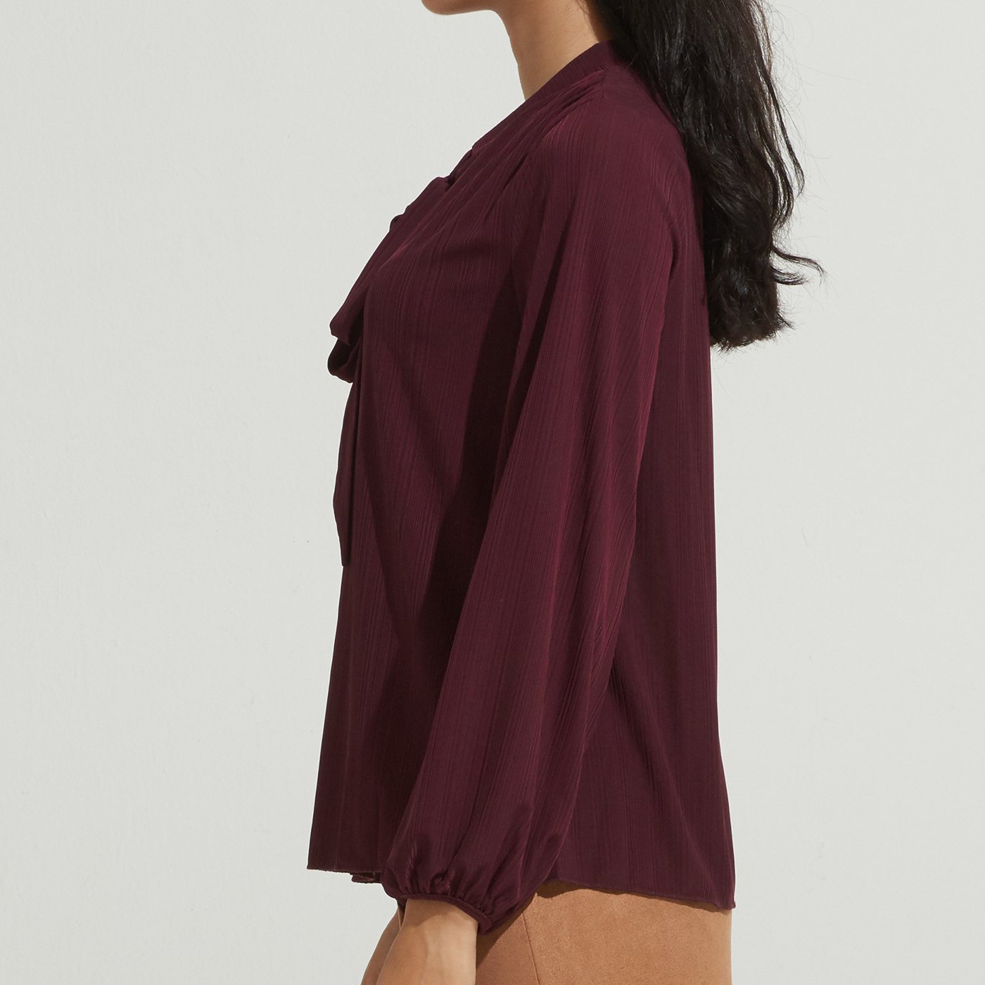 900120-burgundy (4).jpg