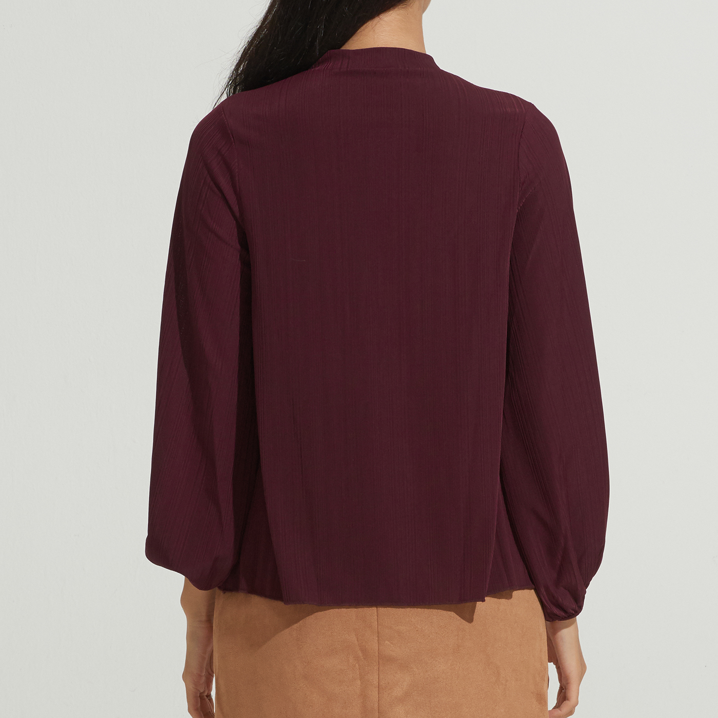 900120-burgundy (3).jpg