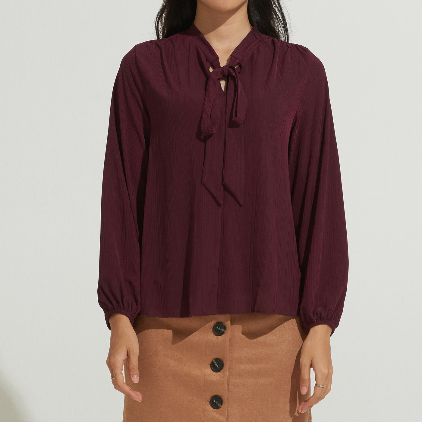 900120-burgundy (1).jpg