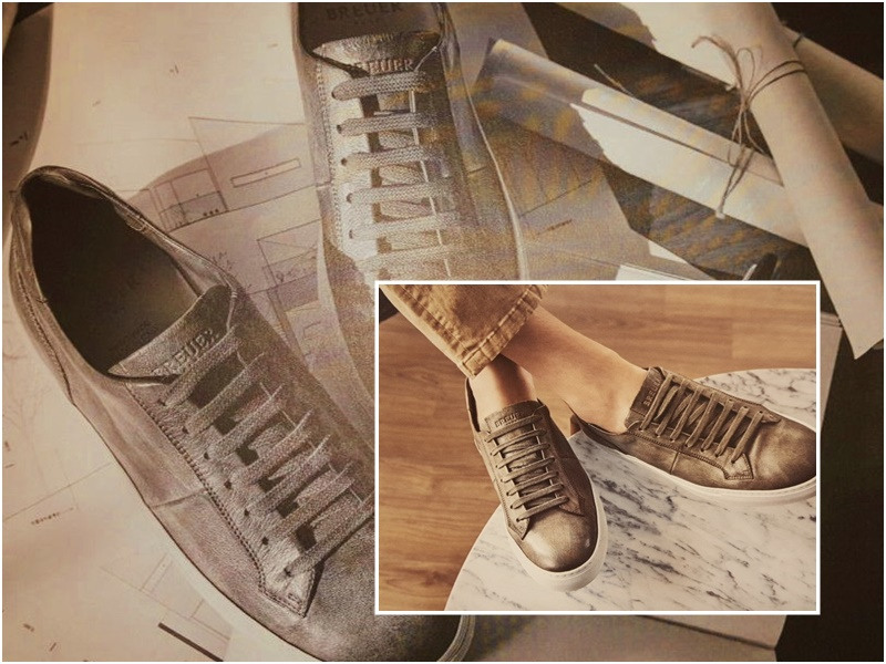 브로이어 이미지컷1.jpg