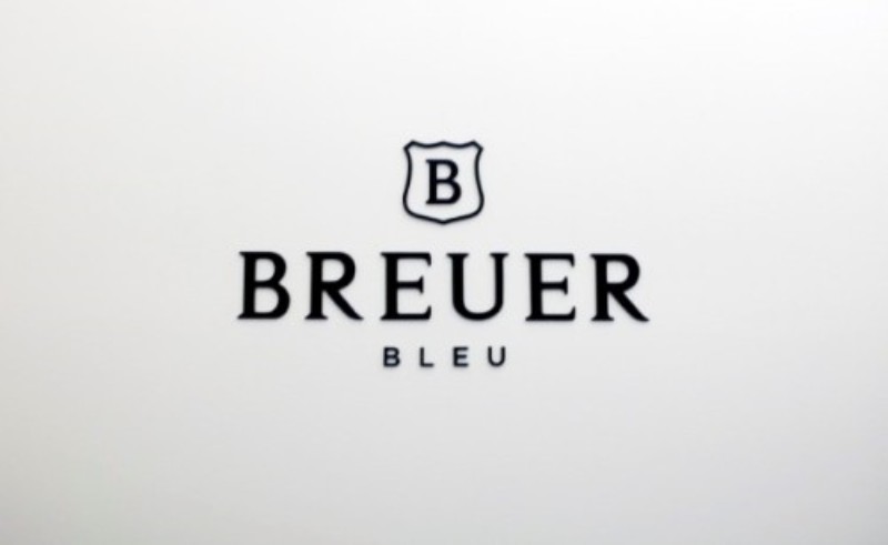 브로이어 이미지1.jpg