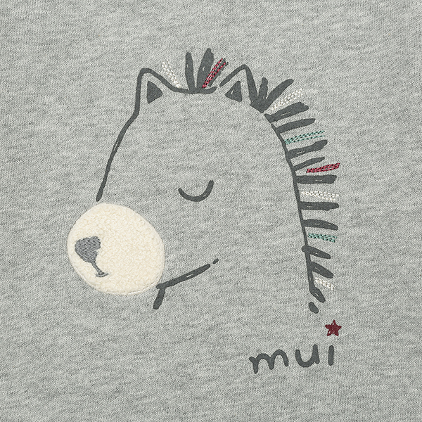 C:\Users\OFFLABEL광명 3번포스\Downloads\download\180625\38B1333401\38B1333401_03.jpg