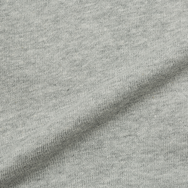 C:\Users\OFFLABEL광명 3번포스\Downloads\download\180625\38B1333401\38B1333401_08.jpg