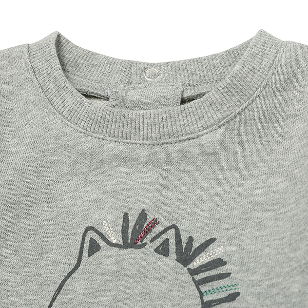 C:\Users\OFFLABEL광명 3번포스\Downloads\download\180625\38B1333401\38B1333401_02.jpg