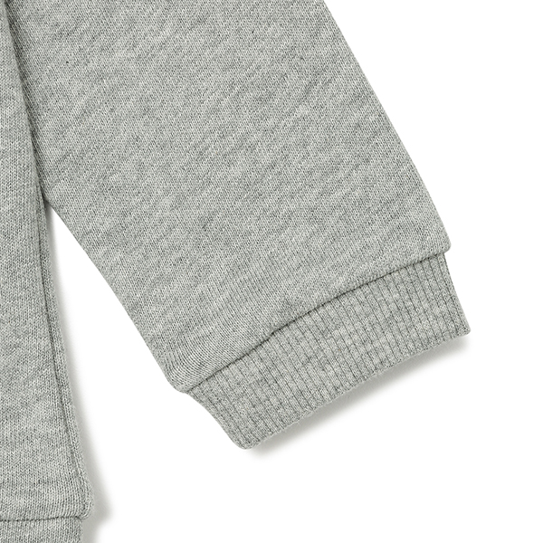 C:\Users\OFFLABEL광명 3번포스\Downloads\download\180625\38B1333401\38B1333401_04.jpg