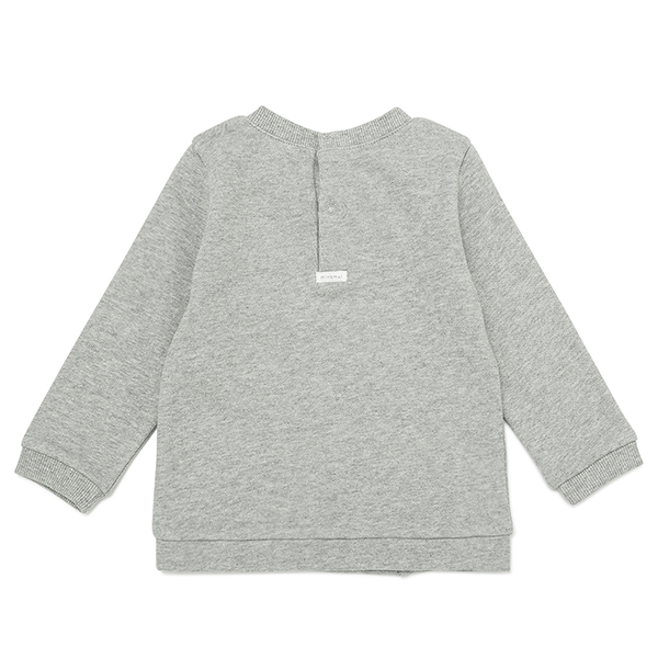 C:\Users\OFFLABEL광명 3번포스\Downloads\download\180625\38B1333401\38B1333401_01.jpg