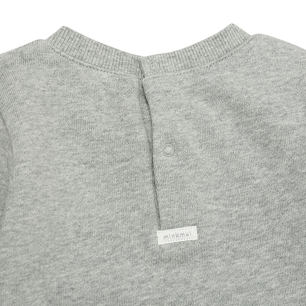 C:\Users\OFFLABEL광명 3번포스\Downloads\download\180625\38B1333401\38B1333401_07.jpg