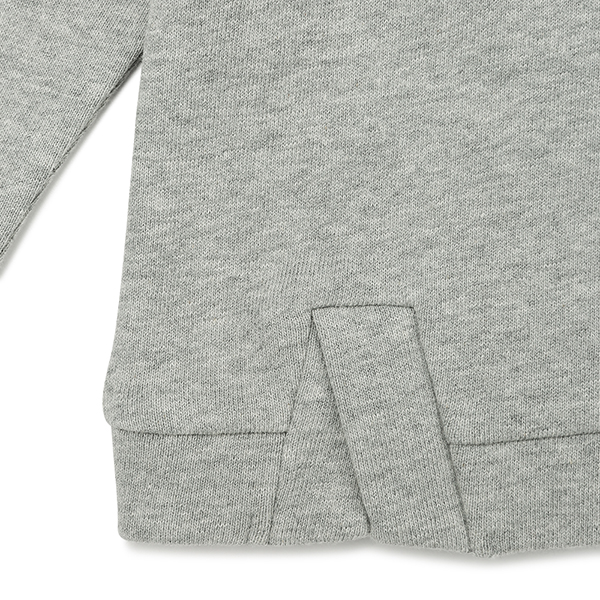 C:\Users\OFFLABEL광명 3번포스\Downloads\download\180625\38B1333401\38B1333401_05.jpg