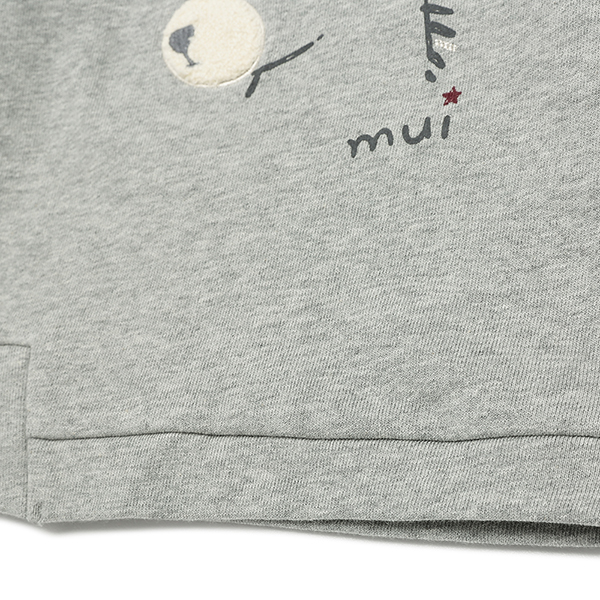 C:\Users\OFFLABEL광명 3번포스\Downloads\download\180625\38B1333401\38B1333401_06.jpg