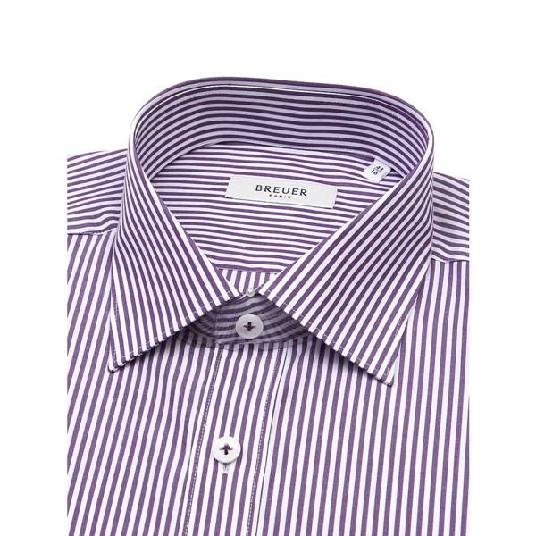 C:\Users t270e5k-k24ws\Pictures\8FM\119PU1.jpg