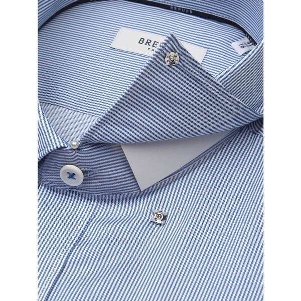 C:\Users t270e5k-k24ws\Pictures\8FM\108BU2.jpg