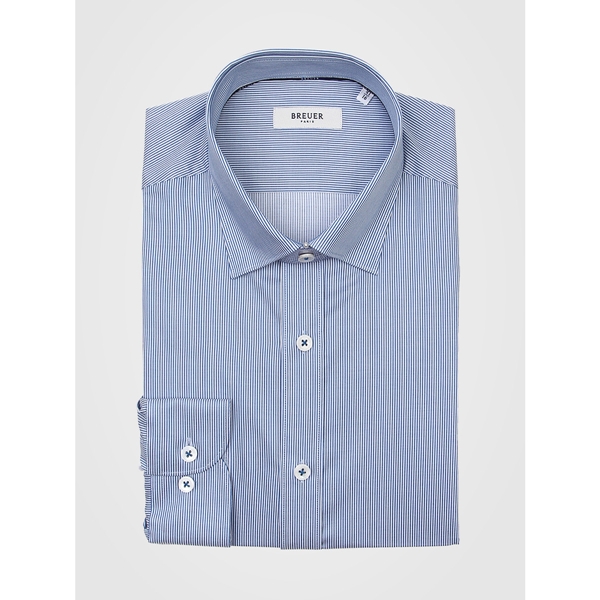 C:\Users t270e5k-k24ws\Pictures\8FM\108BU.jpg