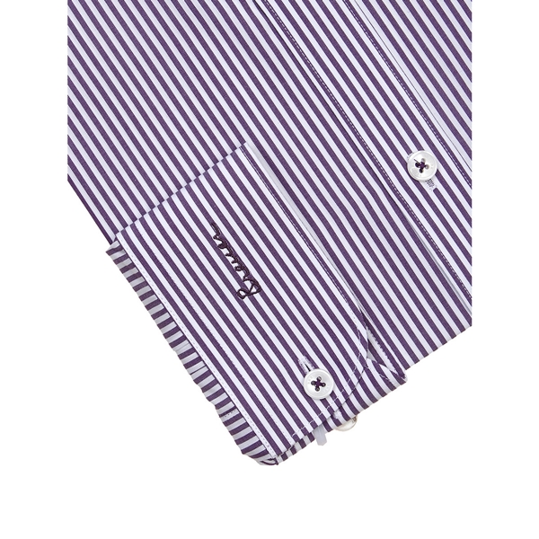 C:\Users t270e5k-k24ws\Pictures\8FM\119PU2.jpg