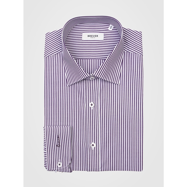 C:\Users t270e5k-k24ws\Pictures\8FM\119PU.jpg