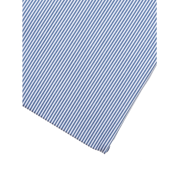 C:\Users t270e5k-k24ws\Pictures\8FM\108BU4.jpg