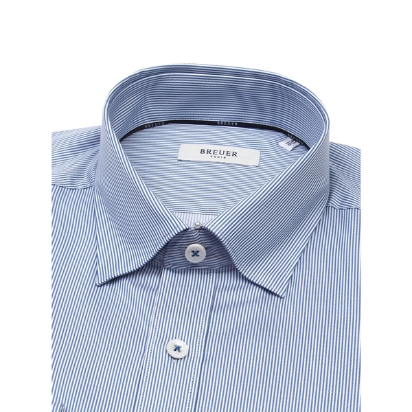 C:\Users t270e5k-k24ws\Pictures\8FM\108BU1.jpg